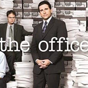 Meet your Posher, Ava vanessa